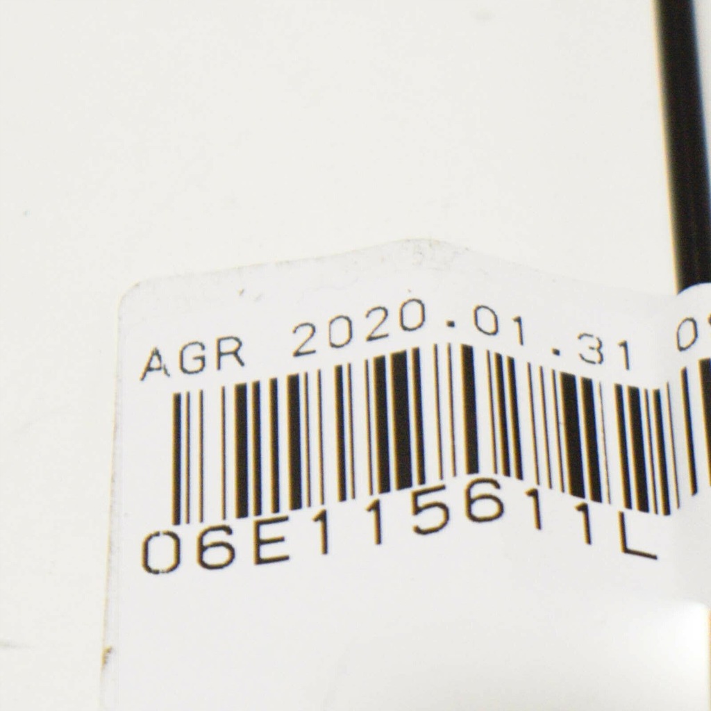 фото №9, Щуп оливи audi q7 4l vag оригінальний 06e115611l