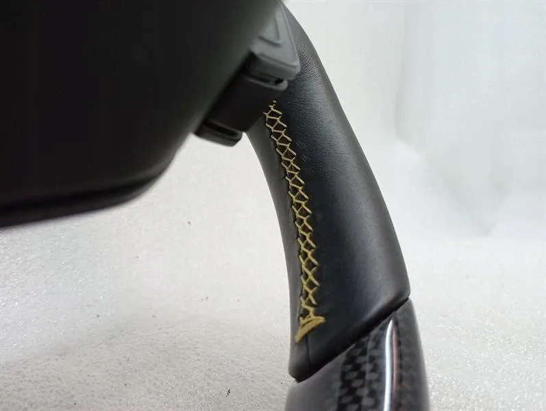 Руль ferrari purosangue f175 855694 руль повреждённая przez вода Цена