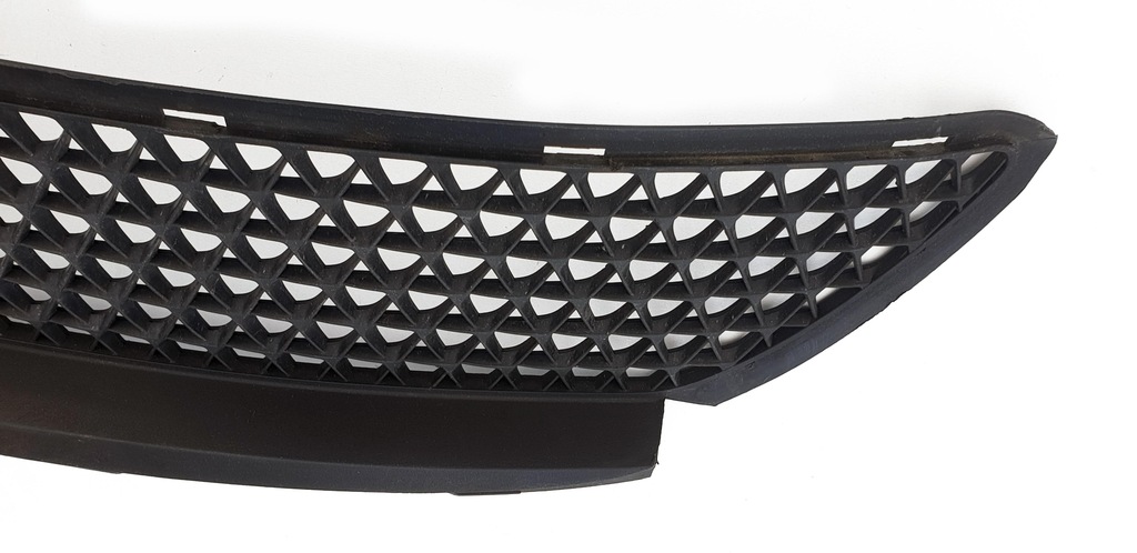 фото №8, Hyundai tiburon coupe ii gk tuscani решётка бампера решётка радиатора решётка радиатора средняя