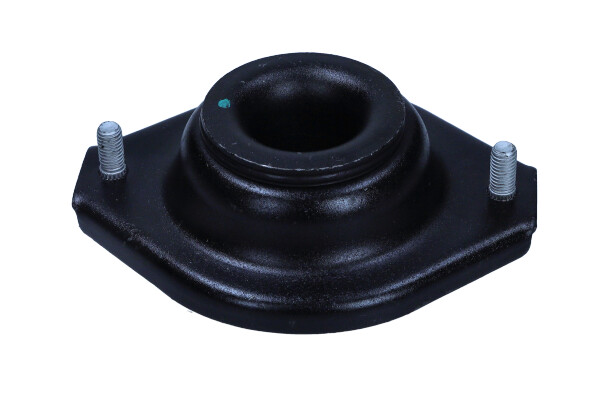 Купити Подушка амортизатор. suzuki p. wagon r+/justy