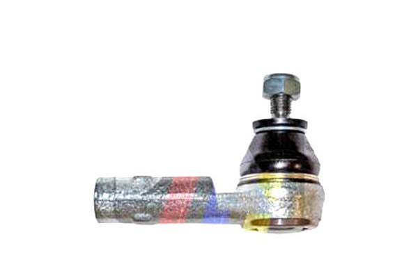 фото №2, Rts наконечник тяга hyundai atos