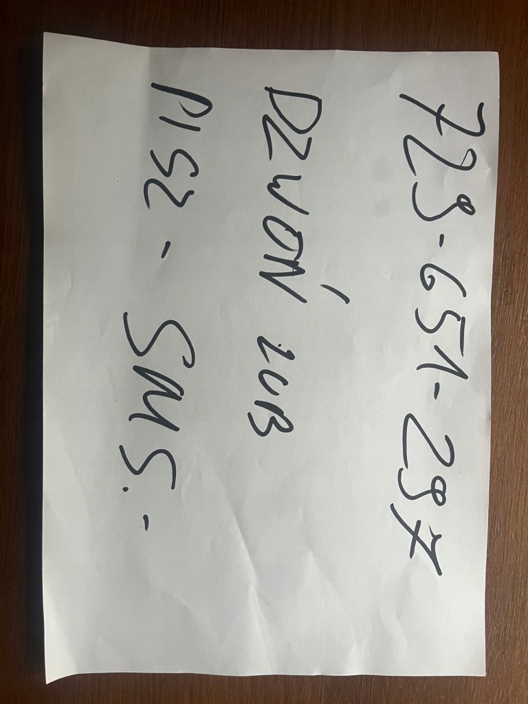 Kia picanto iii крыло задний  задний ремень крышка багажника бампер в Украине