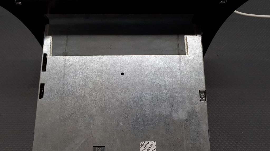 фото №16, 7643388316 радіо lancia ypsilon 2003