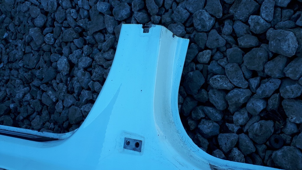 фото №5, A6 c7 4g порог обшивка порог блок двигателя левый ly9c