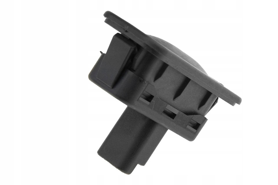 фото №5, Кнопка ручка крышки багажника renault megane iii megane iii coupe