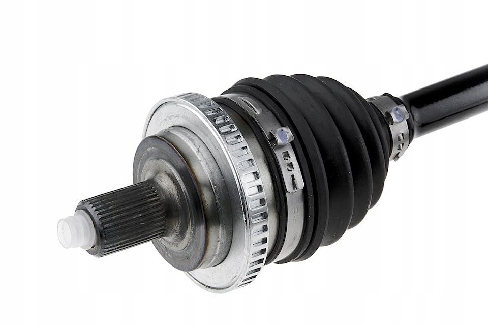 Приводной вал приводная перед левая mercedes w220 02-05 /atm Цена