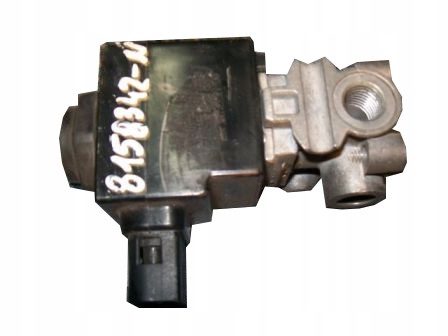 Купить Электроклапан клапан napowietrzający volvo f12 fh 8158342 9041005