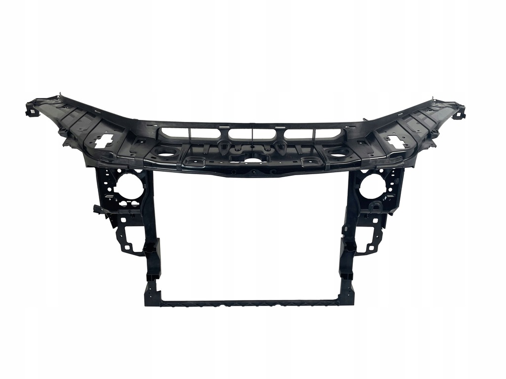 фото №1, Mercedes gle w166 w292 coupe 2015 усилитель передний pas передний