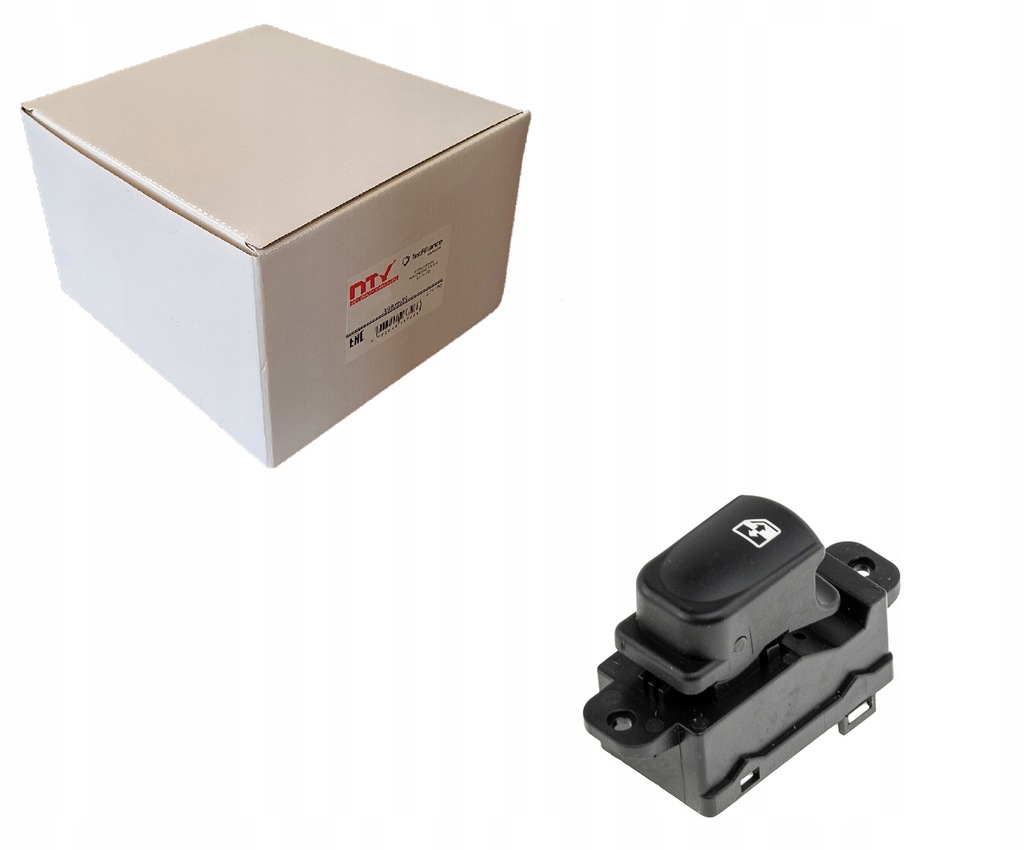 фото №11, Кнопка керування вікон