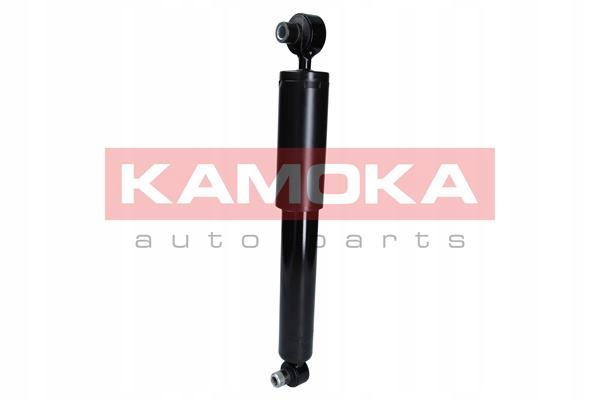 фото №1, Kamoka амортизатор задня renault 2001038