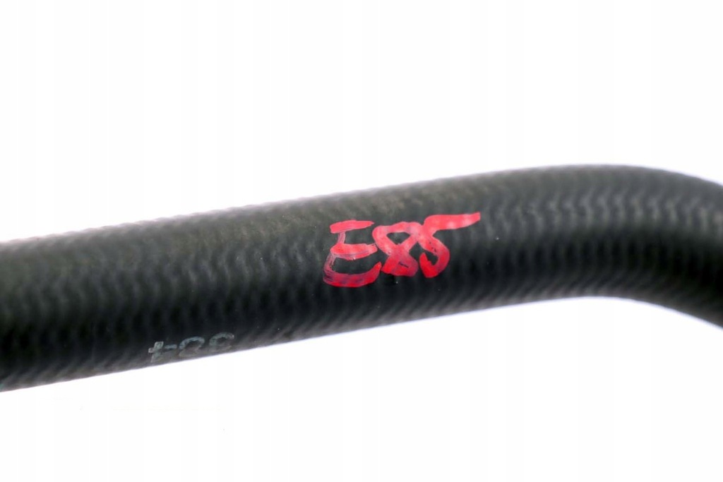 фото №11, Bmw z4 e85 e86 шланг wąż труба wody 6939219