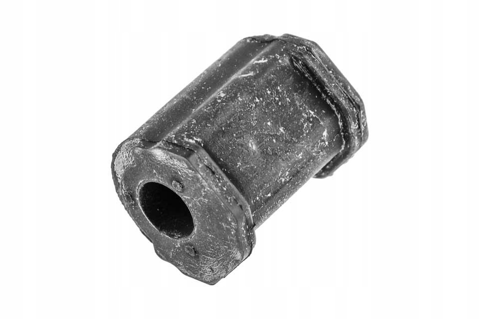 фото №11, Резиновый элемент тяга стабилизатора задняя 2szt lexus is200 300 99-05, gs300 97-04