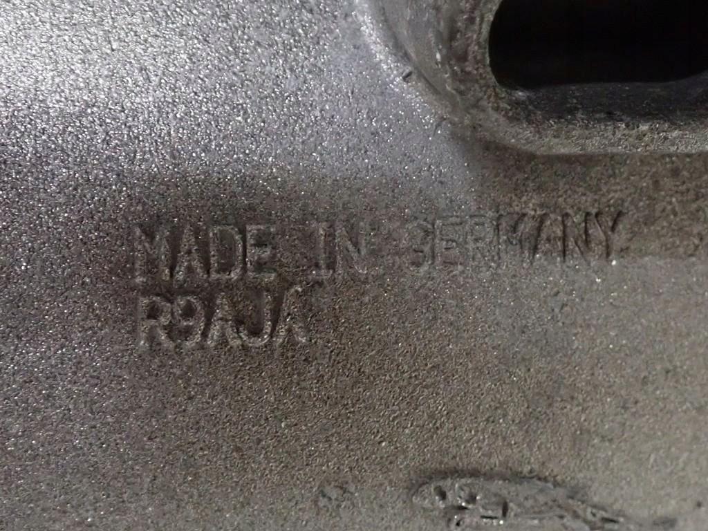 фото №12, Коробка передач передач автоматическая коробка передач 2wd h7a3-7000-gf jaguar f-pace 2.0d 180km 20r fv