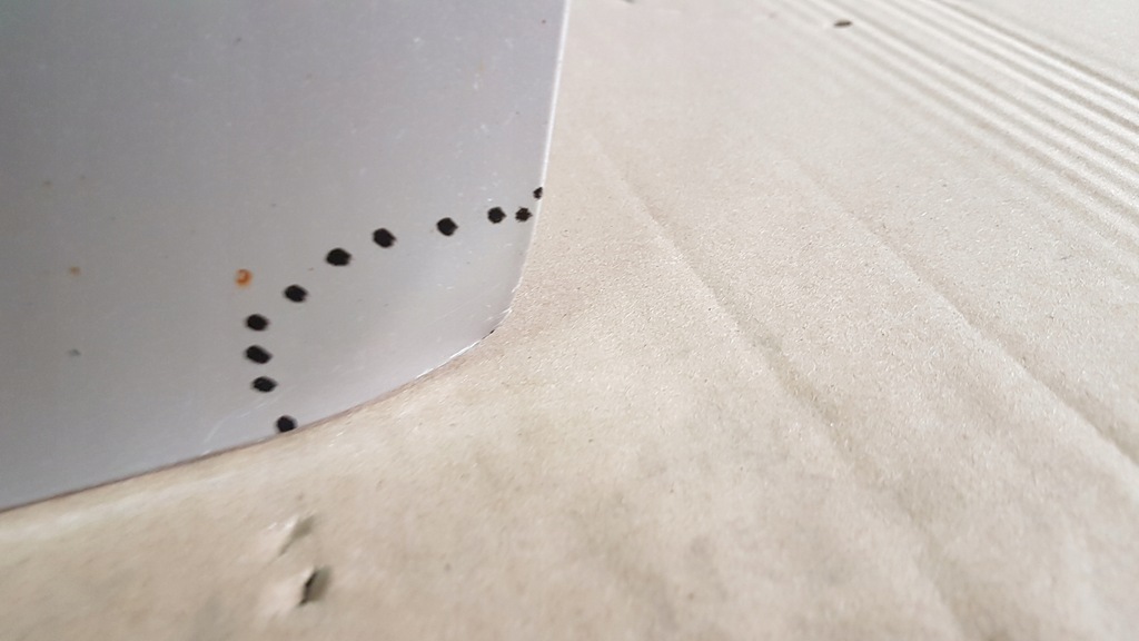 фото №8, Двері перед праве toyota camry viii 18-