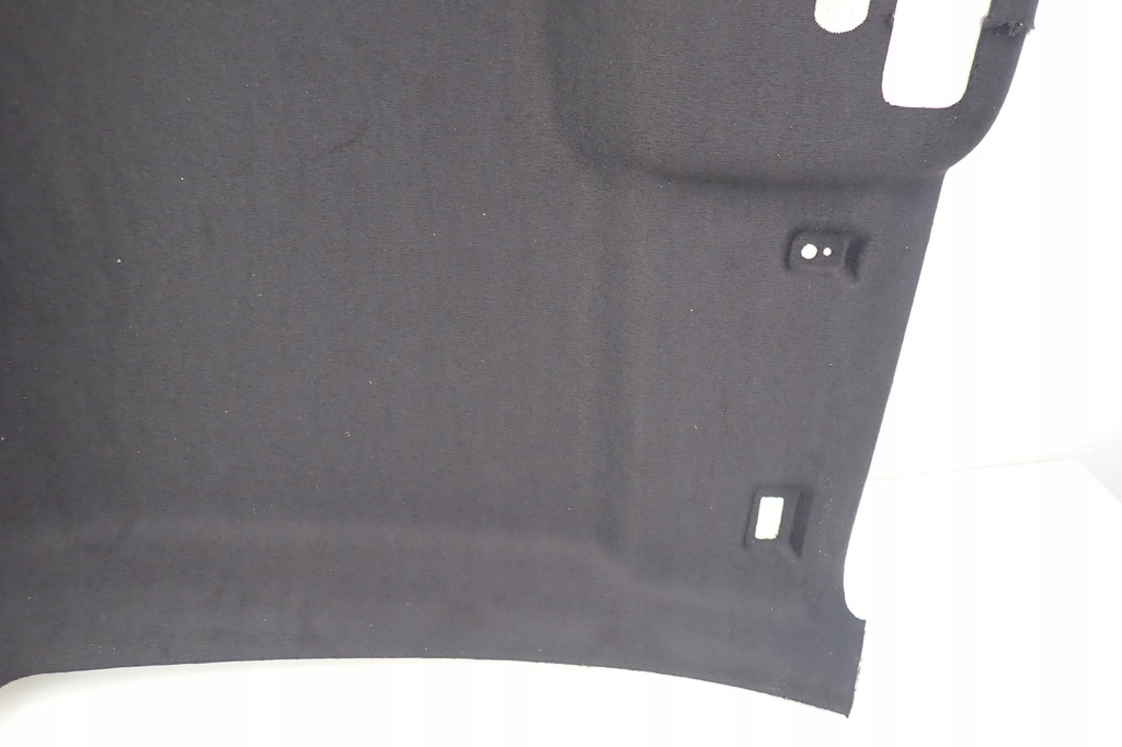 фото №5, Fiat 500s sport abarth потолок 7356433410