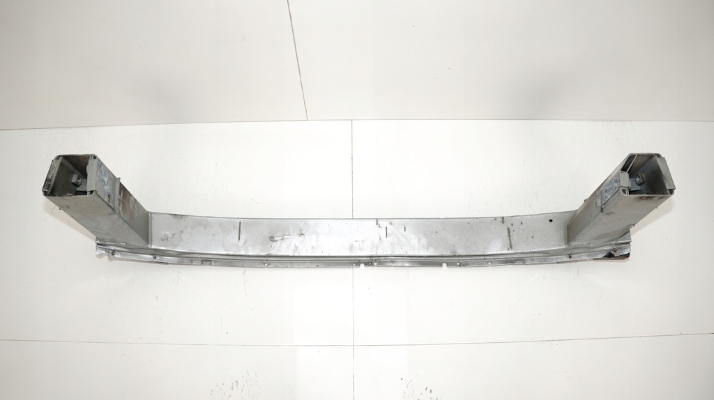 фото №6, Балка бампера перед передняя opel zafira c 12-16r