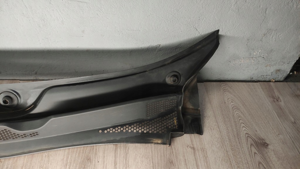 фото №3, Opel adam жабо