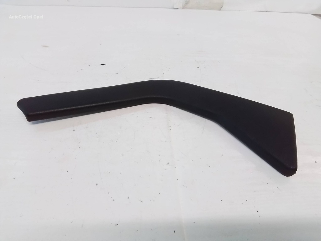 фото №1, Bmw z3 защита консоли правая 8397852