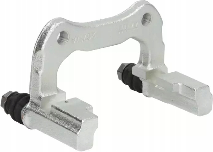 фото №1, Trw скоба супорт задня renault wind e4m_