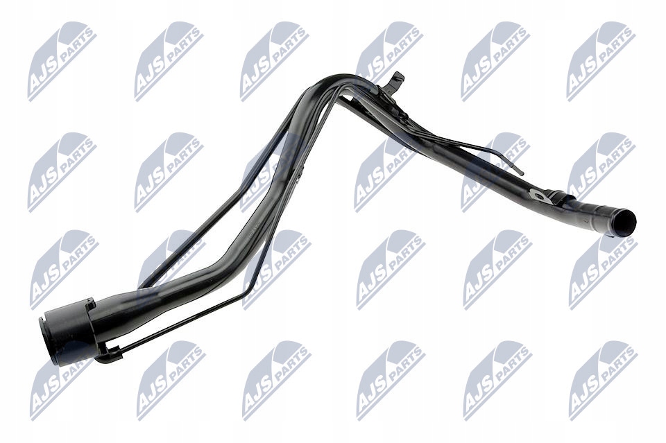 фото №2, Заливная горловина топлива pwp-ty-027 nty