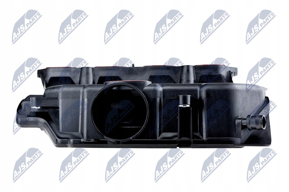 фото №6, Bks-re-002 nty коллектор всасывающий renault laguna ii 1.