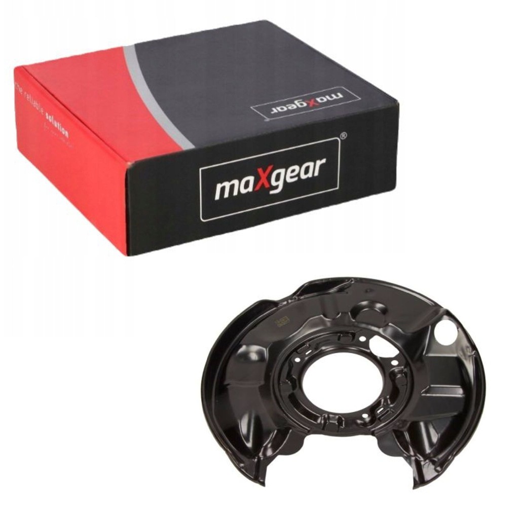 Купити Накладка диск гальмівний задні ліве mercedes clk c209 c w203 s203 slk r171