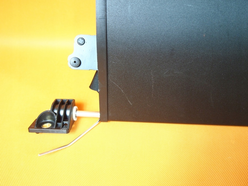 фото №9, Audi a3 s3 8v cabrio шторка багажника 8v7825133