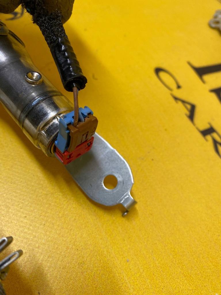 фото №4, Шторка безопасности подушка подушка безопасности правая renault kadjar