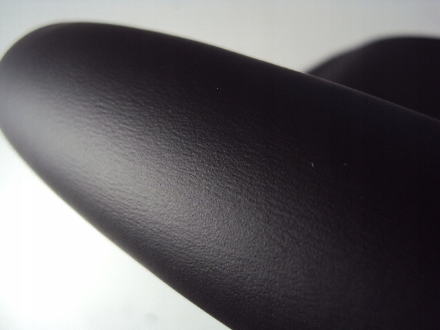 фото №8, Воздуховод многофункциональная vw golf viii