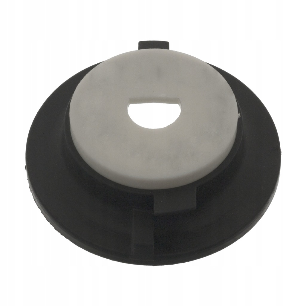 фото №10, Febi bilstein 47578 тарелка пружины