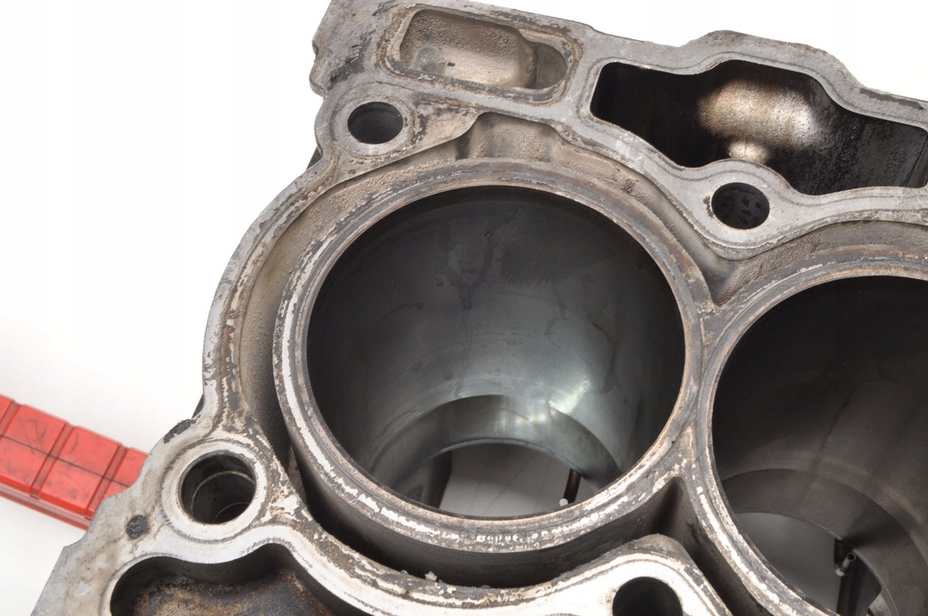 фото №13, Bmw f20 f21 f30 1.6 16v 102km 136km 170km блок v759997180 двигателя n13b16a