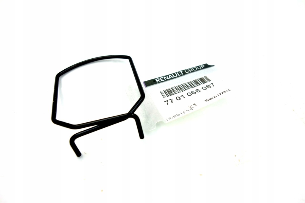 фото №3, Защита трубка turbo 2.0 dci renault trafic ii