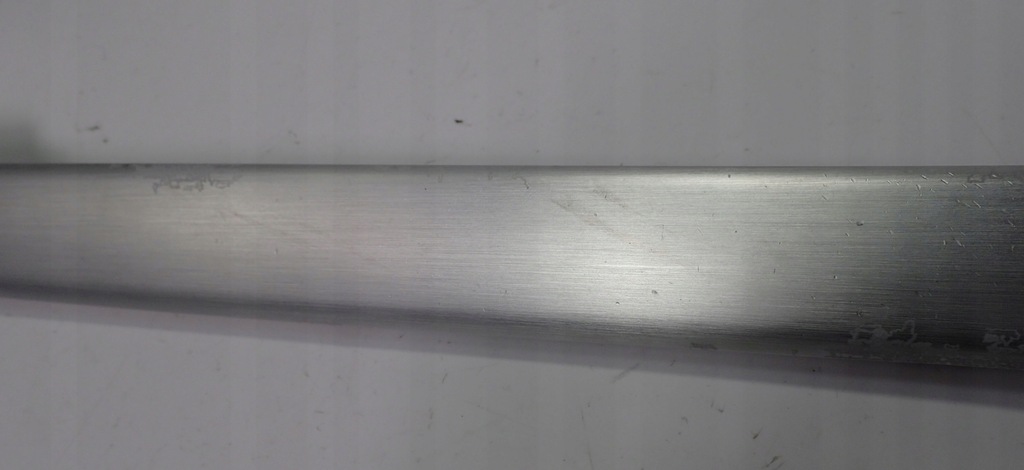 фото №10, Молдинг треугольник дверь правая przó a3 s3 8p 8p3867410