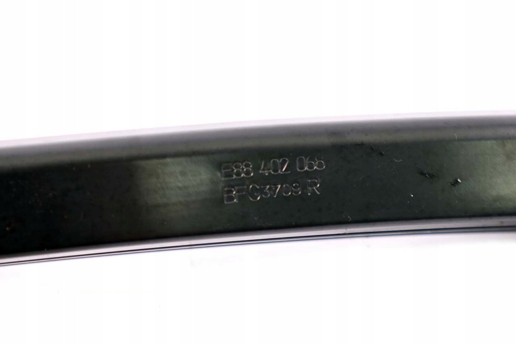 фото №10, Bmw e88 прокладка дах складного