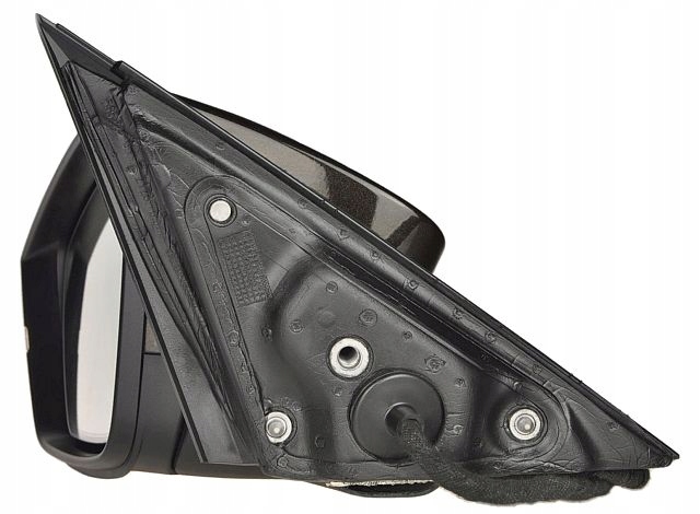 фото №10, Skoda kodiaq ремонт сервис зеркало левая, правое