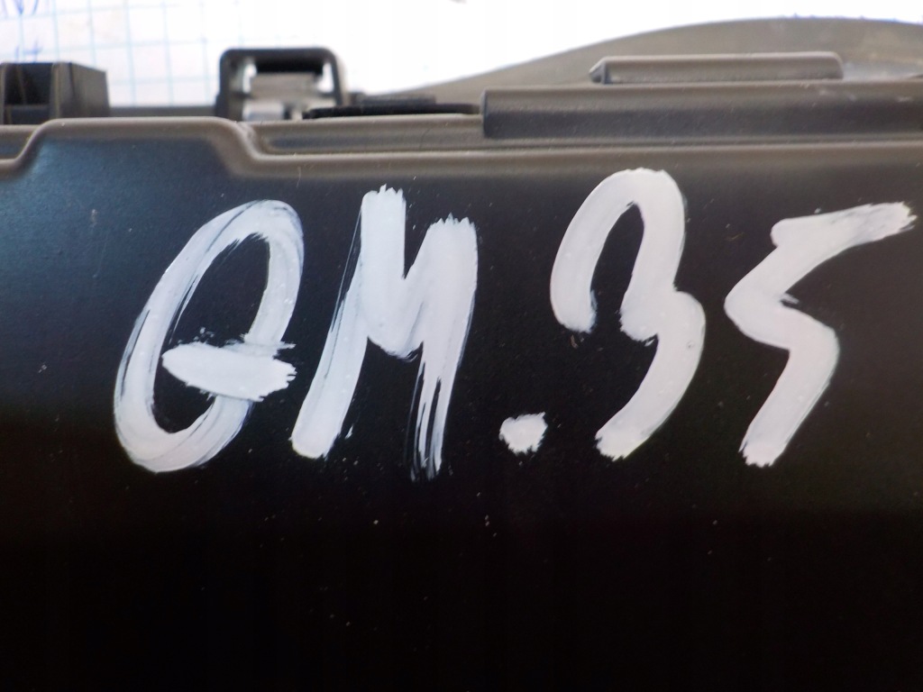 фото №7, Счетчик спидометр renault kangoo 1.5dci ii 08-13r. 248101769r