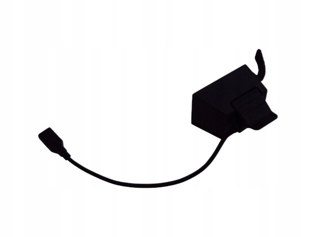 фото №1, Роз'єм port music інтерфейс usb audi a7