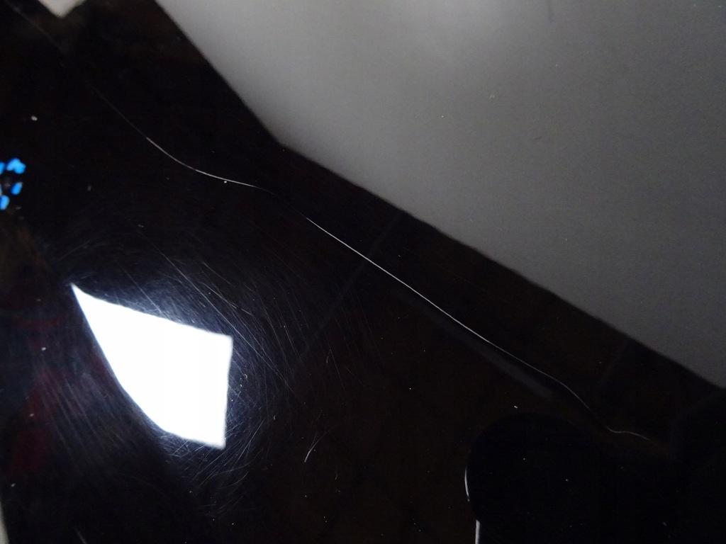 фото №8, Jaguar xe x760 дверь правый задняя задние стекло 2015 r lrc pec ebony black