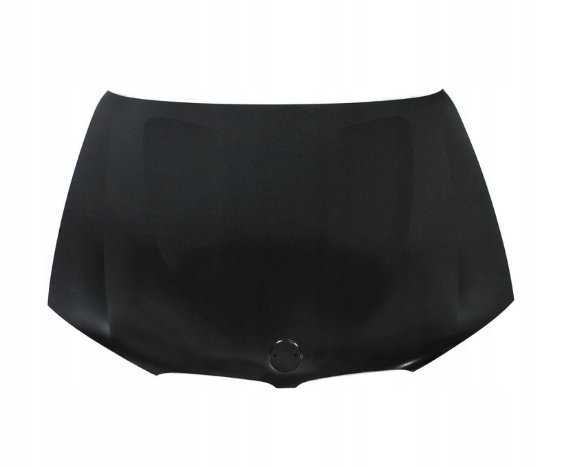 фото №1, Капот bmw x3 f25 10- 41617267337