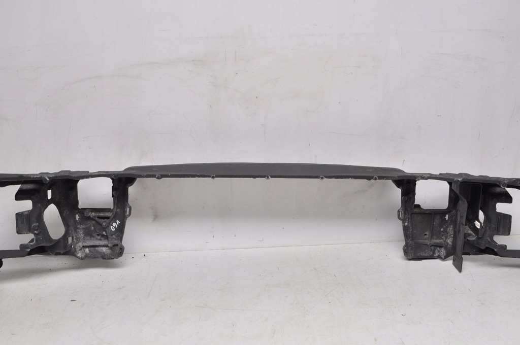 фото №7, Volvo s60 ii v60 pas передний усилитель 31283053