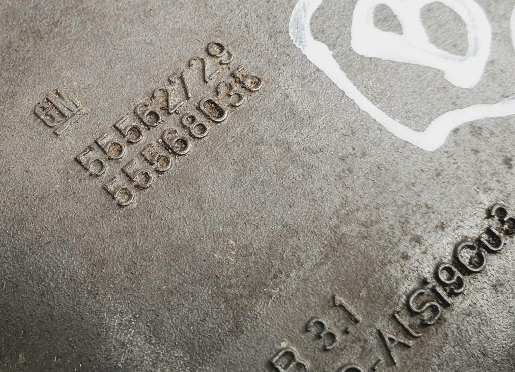 Поддон масляная opel astra j meriva b corsa d 1.2 Киев