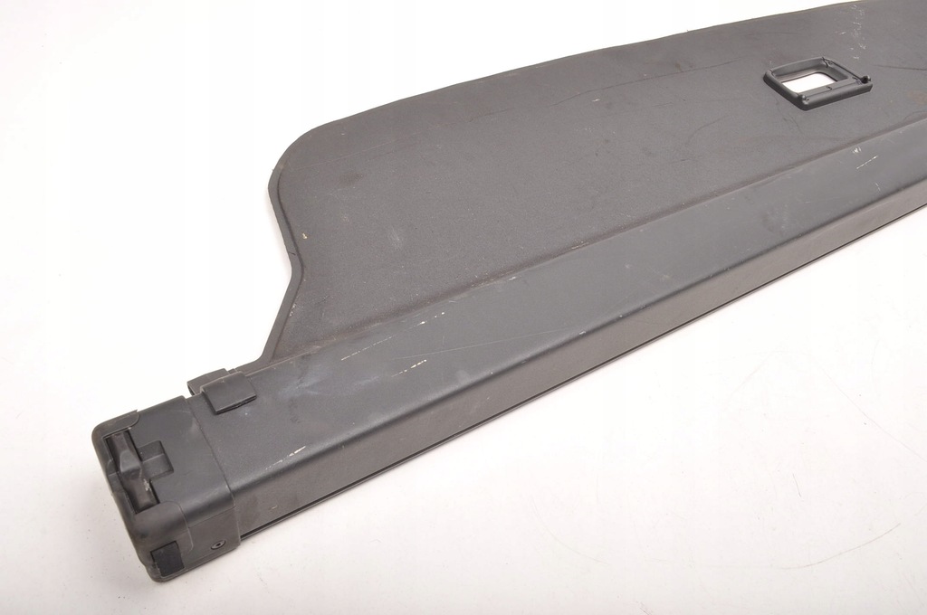 фото №7, Volvo v70 iii шторка задняя задняя багажника полка kombi 39882849