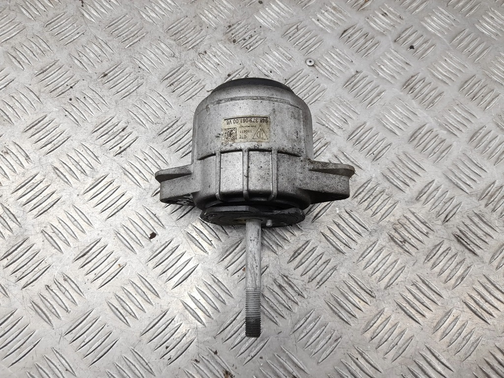 фото №5, Porsche panamera 970 94837506100 кронштейны i лапы