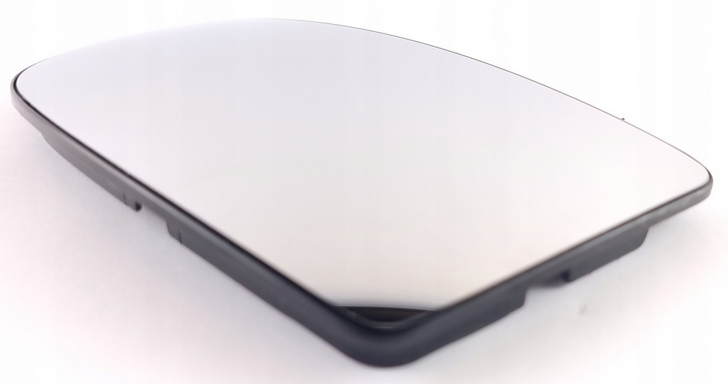 фото №1, Стекло нижние зеркало lewego transit 2014- 2019-