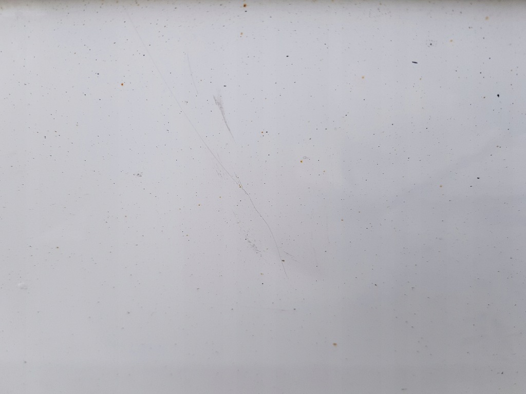 фото №13, Двері правий перед vw caddy iii