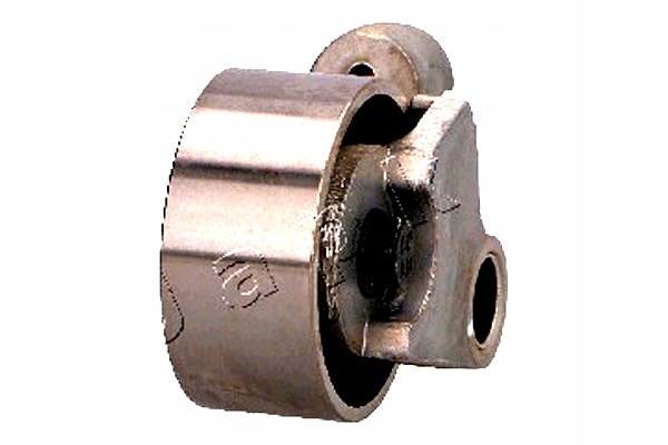 фото №6, Japko 45233 натягувач, ремінь розподільного валу