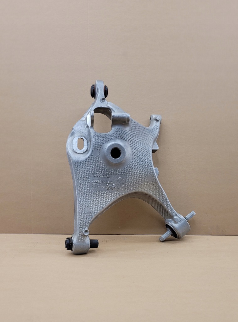 фото №1, Правий важіль задня volvo v90 ii s90 ii v60 ii s60 iii