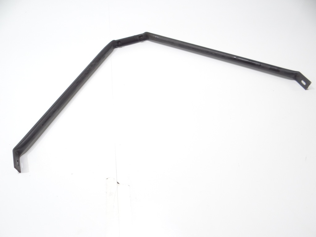 фото №1, Кронштейн поперечина передній розпірка bmw e83 x3 lci 3403605