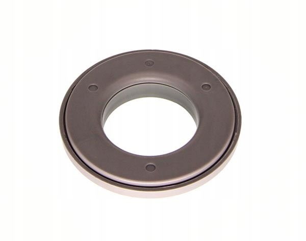 фото №2, Подшипник подушки безопасности амортизатор. mazda p. tribute/ maverick 01-