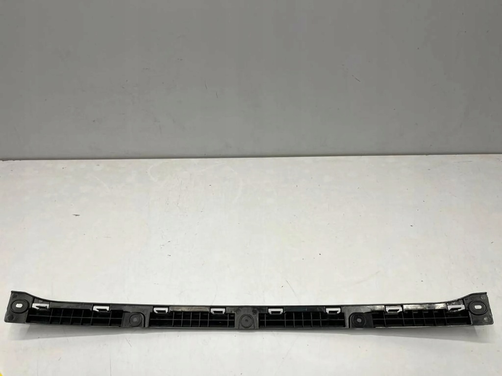 фото №10, Tesla 6007724-00-e направляющая кронштейн